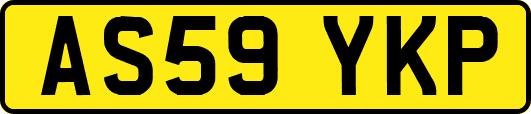 AS59YKP