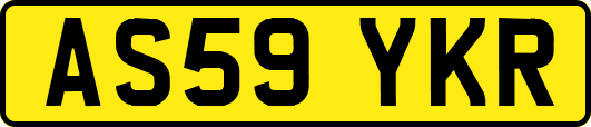 AS59YKR