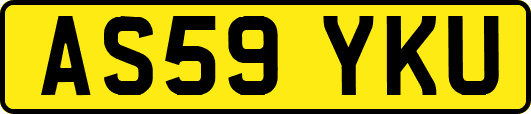 AS59YKU