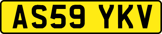 AS59YKV