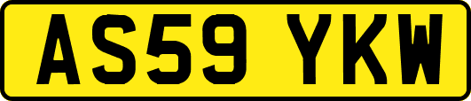 AS59YKW