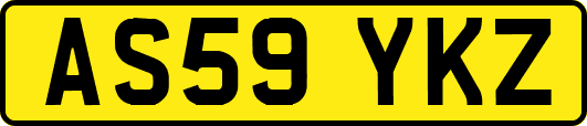 AS59YKZ