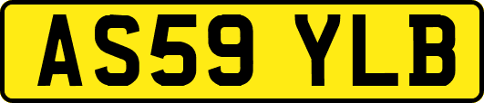 AS59YLB