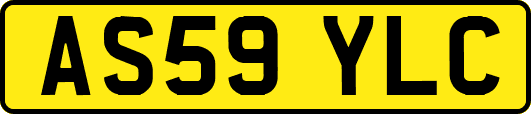 AS59YLC