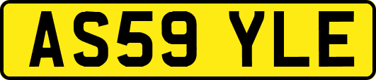 AS59YLE