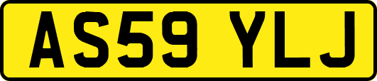 AS59YLJ