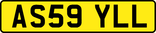 AS59YLL