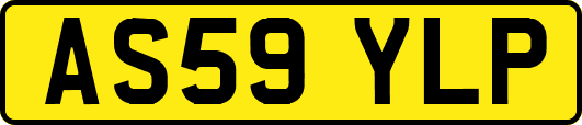 AS59YLP