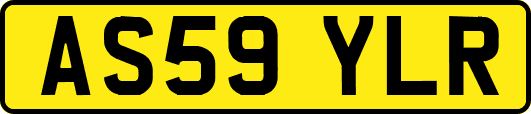 AS59YLR