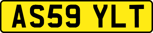 AS59YLT