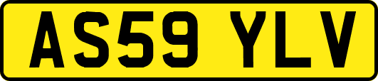 AS59YLV