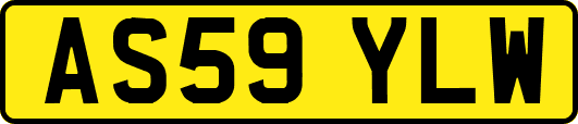 AS59YLW