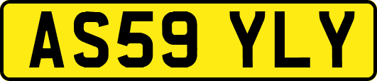 AS59YLY