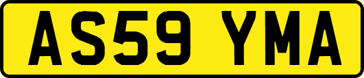 AS59YMA