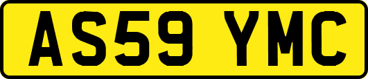 AS59YMC