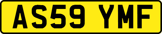 AS59YMF