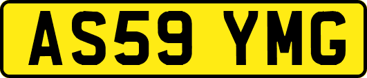 AS59YMG