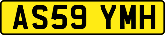 AS59YMH