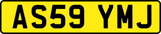 AS59YMJ
