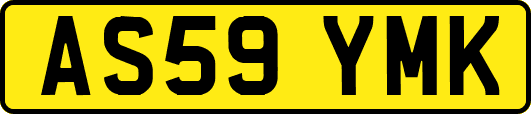 AS59YMK