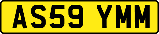 AS59YMM