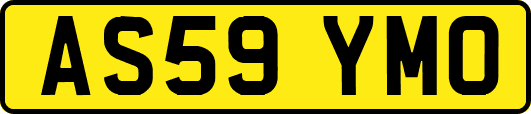 AS59YMO