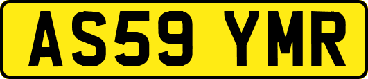 AS59YMR