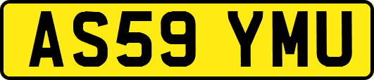 AS59YMU