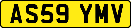 AS59YMV