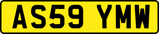 AS59YMW