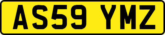 AS59YMZ