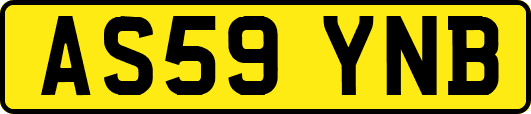 AS59YNB
