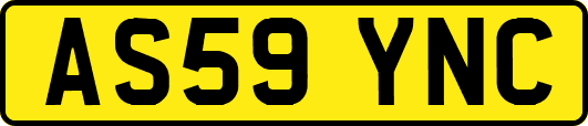 AS59YNC