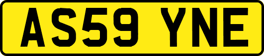 AS59YNE