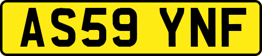 AS59YNF