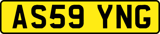 AS59YNG