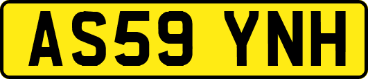 AS59YNH