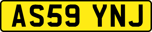 AS59YNJ