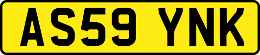 AS59YNK