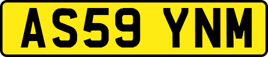 AS59YNM