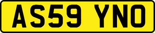 AS59YNO