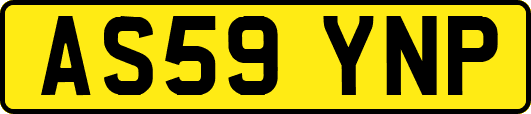 AS59YNP