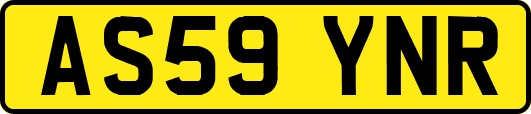 AS59YNR