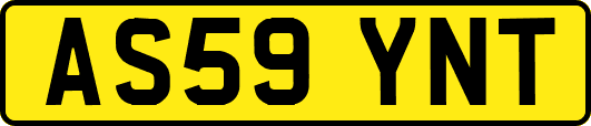 AS59YNT