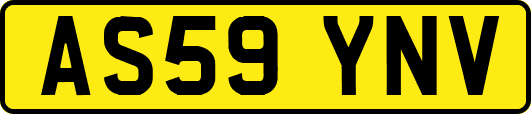 AS59YNV