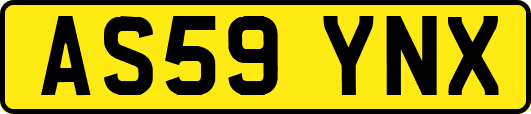 AS59YNX