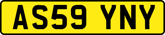 AS59YNY