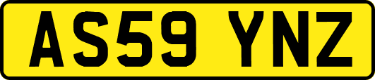 AS59YNZ