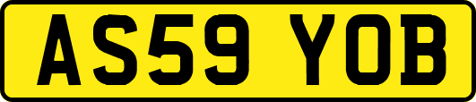 AS59YOB