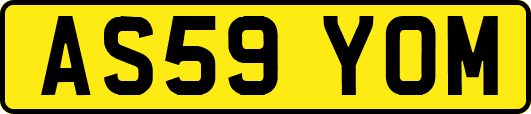 AS59YOM